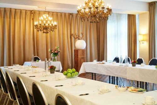 Hotel Gulpen