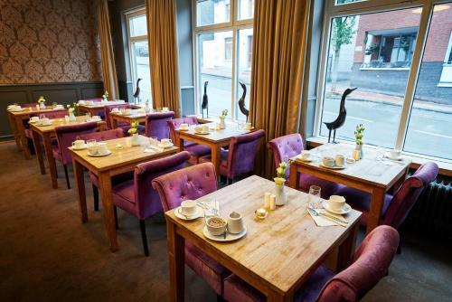 Hotel Gulpen