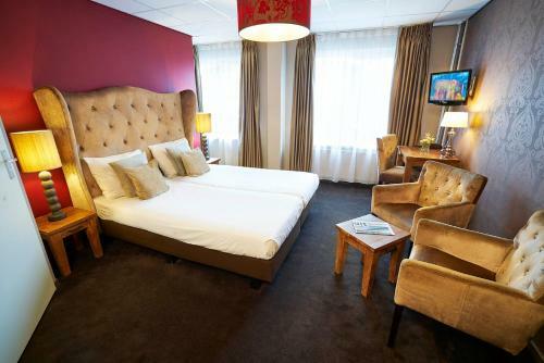 Hotel Gulpen