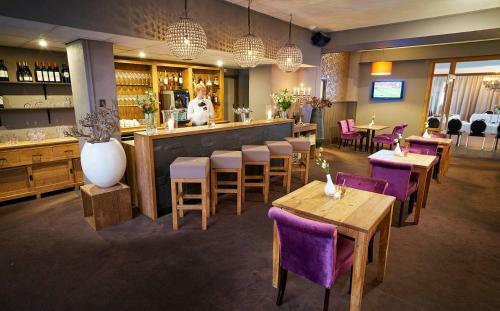 Hotel Gulpen
