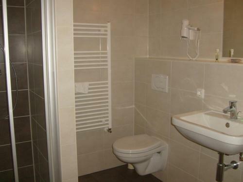Hotel Norg