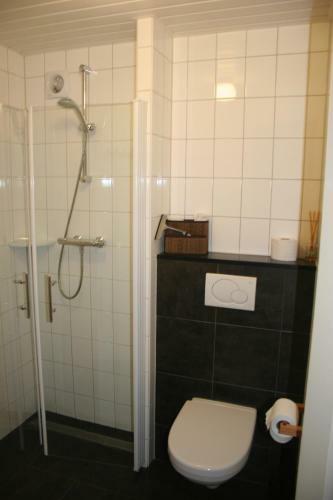 Hostal Guesthouse Lazey