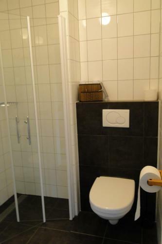 Hostal Guesthouse Lazey