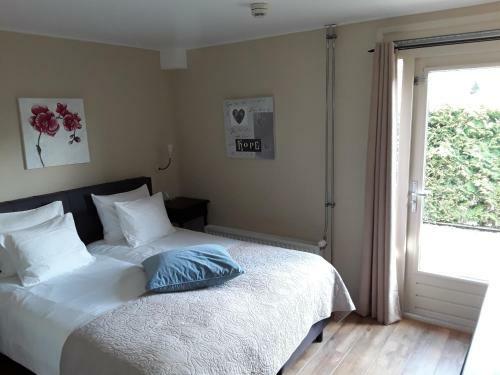 Hostal Guesthouse Lazey