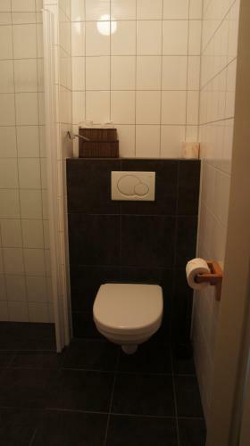 Hostal Guesthouse Lazey