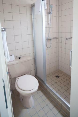 Fletcher Hotel Restaurant Veldenbos
