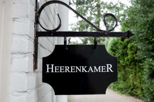 Fletcher Hotel Restaurant Veldenbos