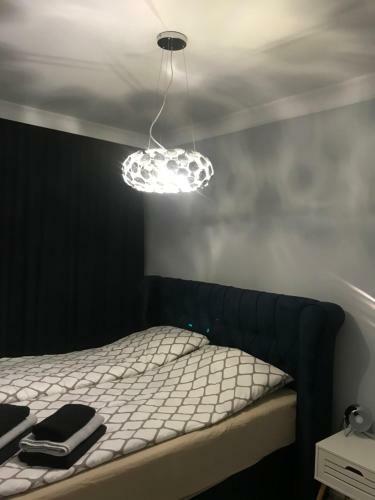 Apartamento Zielony Zak?tek Staszica