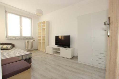 S?oneczny Apartament