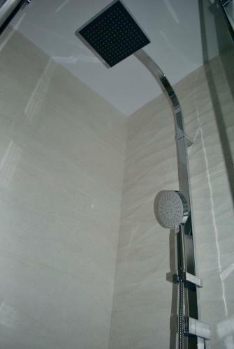 Apartamento Ventum Suite