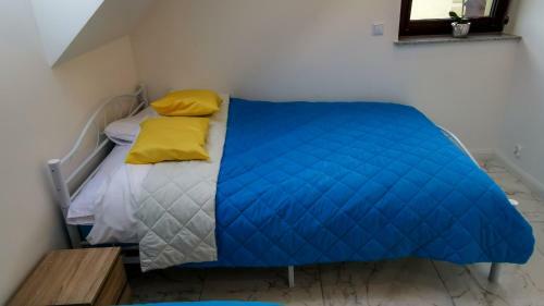 Villa Luksusowe Domy Na Mazurach Nad Jeziorem 2