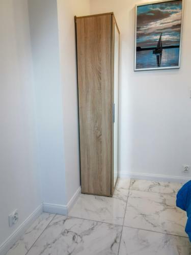 Villa Luksusowe Domy Na Mazurach Nad Jeziorem 2