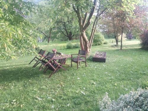 Apartamento Wolscy Blachnickiego 3