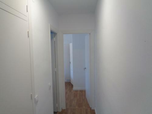 Apartamento Tarifa Centro-avenida