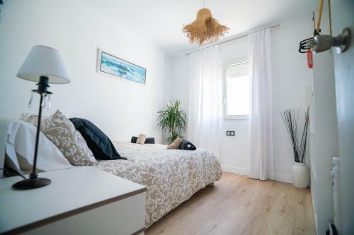 Tarifa Watersports Residence