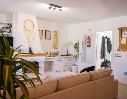 Tarifa Watersports Residence