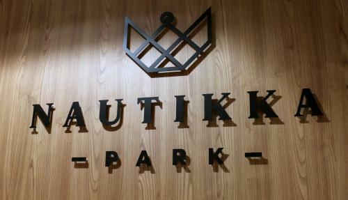Apartament Morski