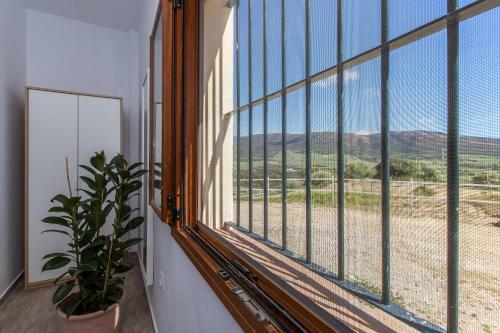 Apartamento Casita Rural En Centro de H�pica
