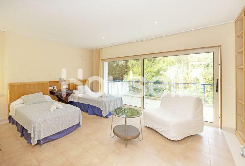 Villa Tarifa