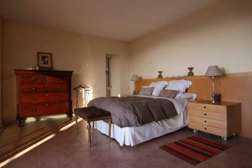 Villa Tarifa