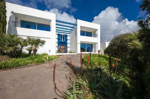 Villa Tarifa
