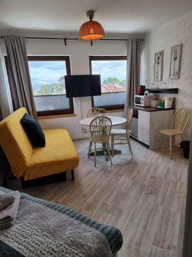 Villa Lordis