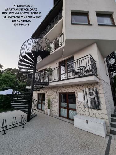 Villa Lordis