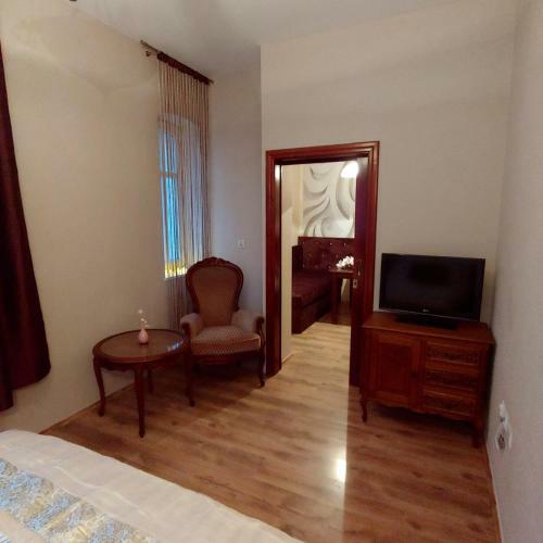 Bed & Breakfast Willa Warta