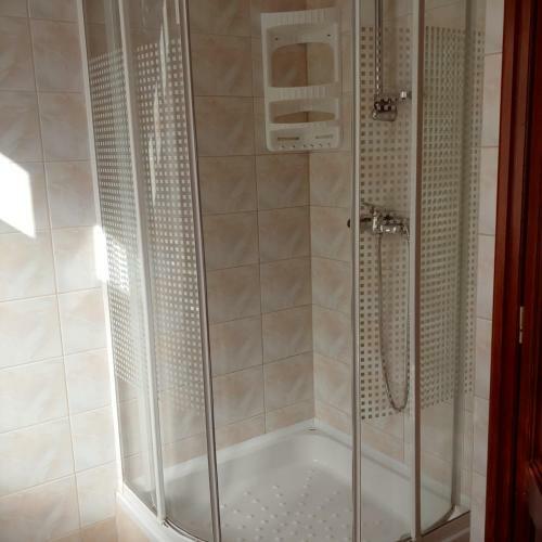 Bed & Breakfast Willa Warta