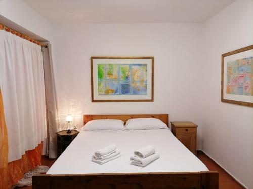 Apartamento El Beaterio