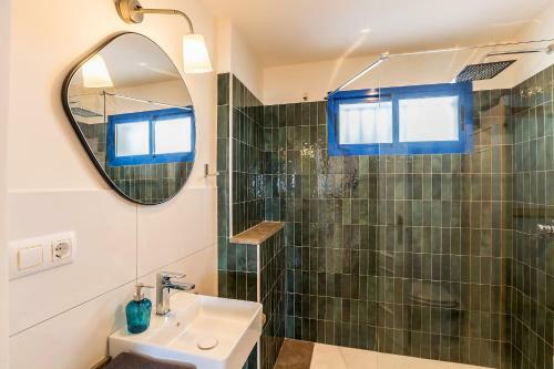 Apartamento Weekend Tarifa 107