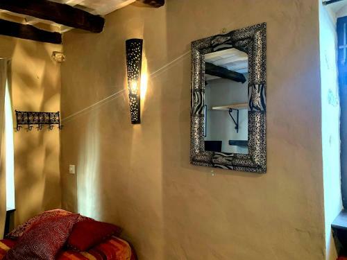 Apartamento El Nido