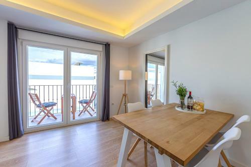 Apartamento Ventura 2 - Centric & Pool - Simplytarifa