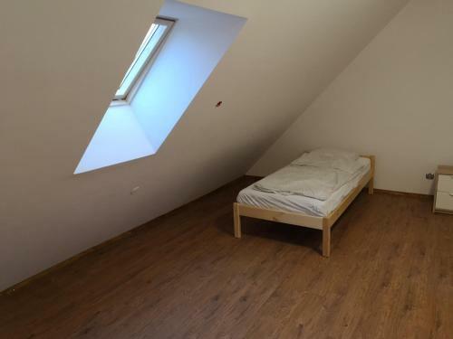 Jula - Apartamenty W Kudowie-zdr�j
