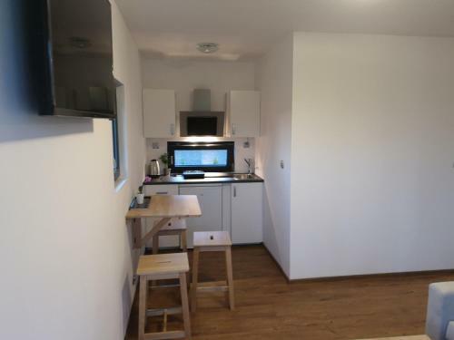 Jula - Apartamenty W Kudowie-zdr�j