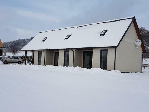 Jula - Apartamenty W Kudowie-zdr�j