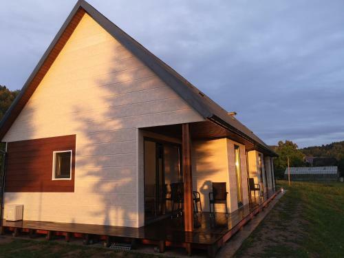 Jula - Apartamenty W Kudowie-zdr�j