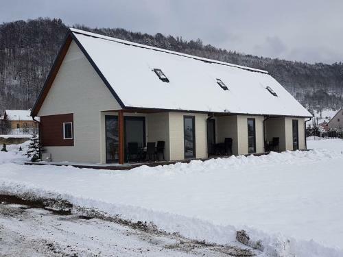 Jula - Apartamenty W Kudowie-zdr�j
