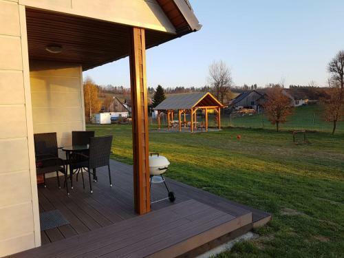 Jula - Apartamenty W Kudowie-zdr�j