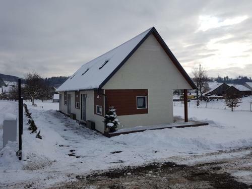 Jula - Apartamenty W Kudowie-zdr�j