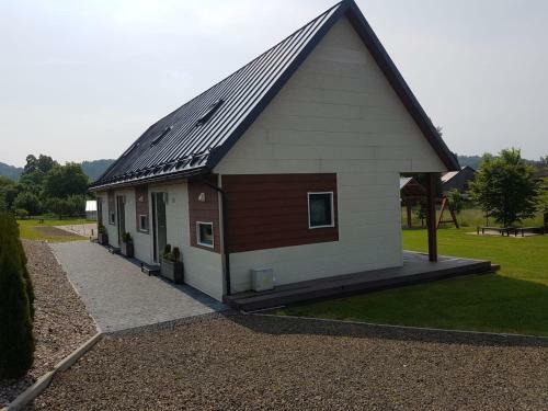 Jula - Apartamenty W Kudowie-zdr�j