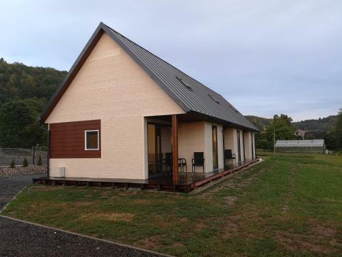 Jula - Apartamenty W Kudowie-zdr�j
