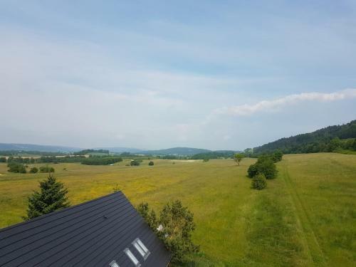 Jula - Apartamenty W Kudowie-zdr�j
