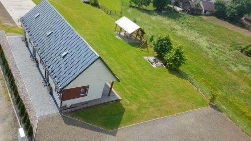 Jula - Apartamenty W Kudowie-zdr�j