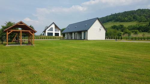 Jula - Apartamenty W Kudowie-zdr�j