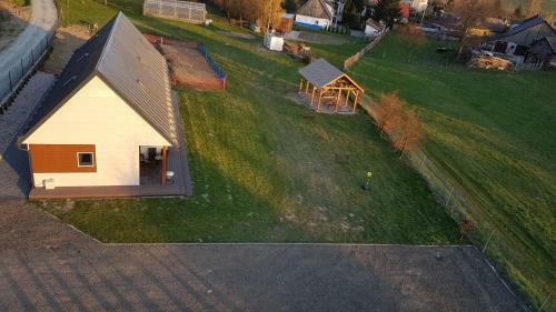 Jula - Apartamenty W Kudowie-zdr�j