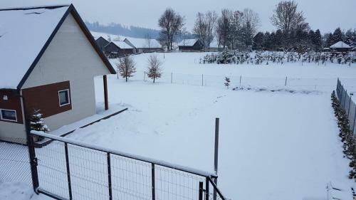 Jula - Apartamenty W Kudowie-zdr�j