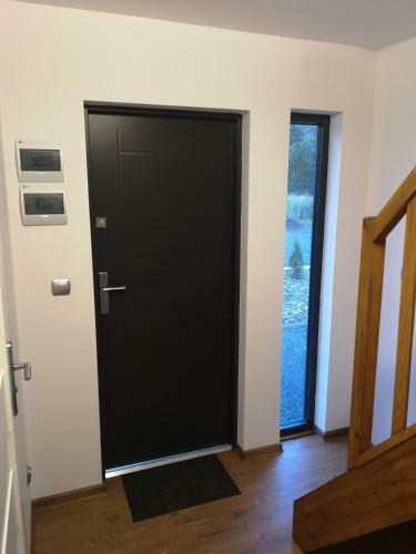 Jula - Apartamenty W Kudowie-zdr�j