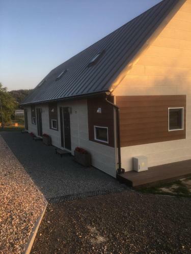 Jula - Apartamenty W Kudowie-zdr�j