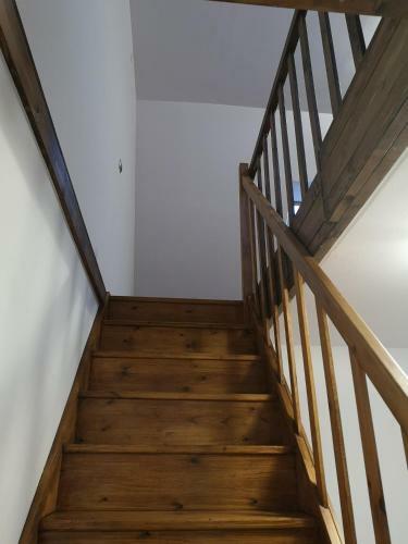 Jula - Apartamenty W Kudowie-zdr�j